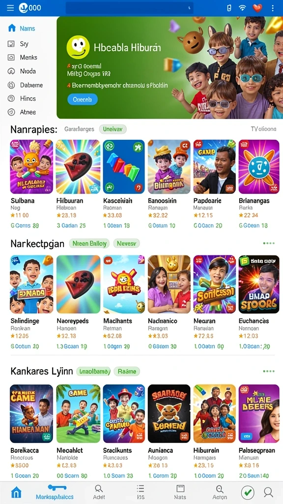 Screenshot seduniatoto nomor 3