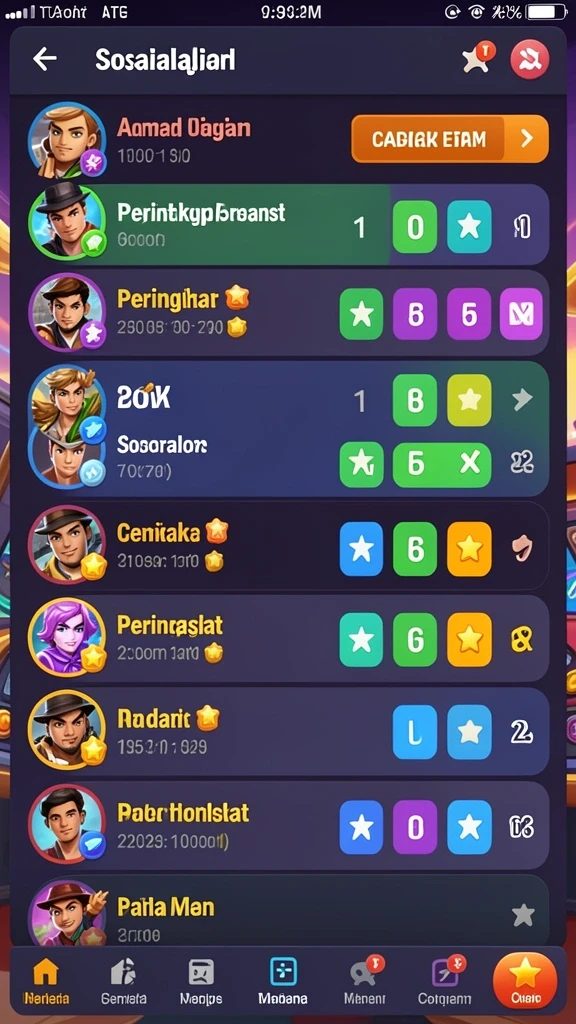 Screenshot selayar88 nomor 1