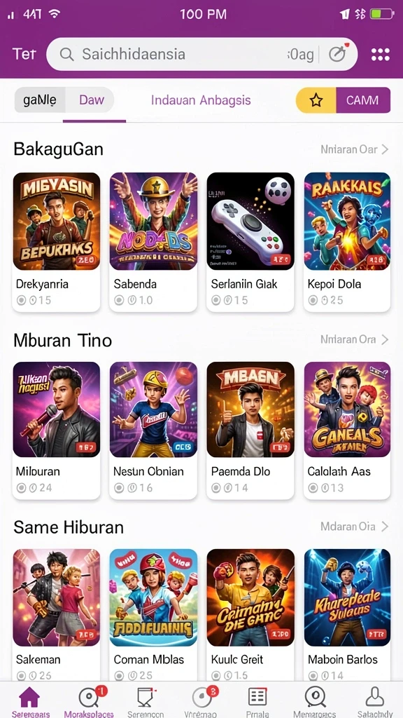 Screenshot sensasi777 nomor 1