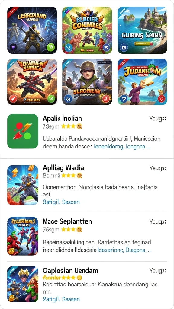 Screenshot sensasi777 nomor 3