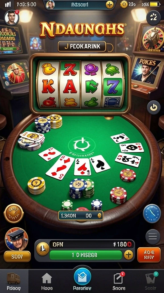 Screenshot seribu168 nomor 2