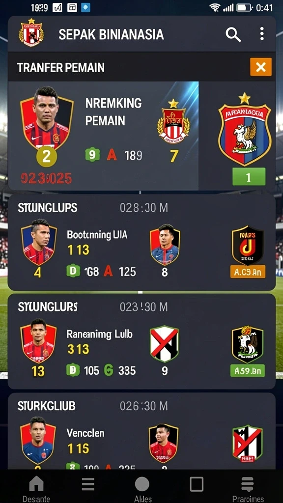 Screenshot sesetoto nomor 3