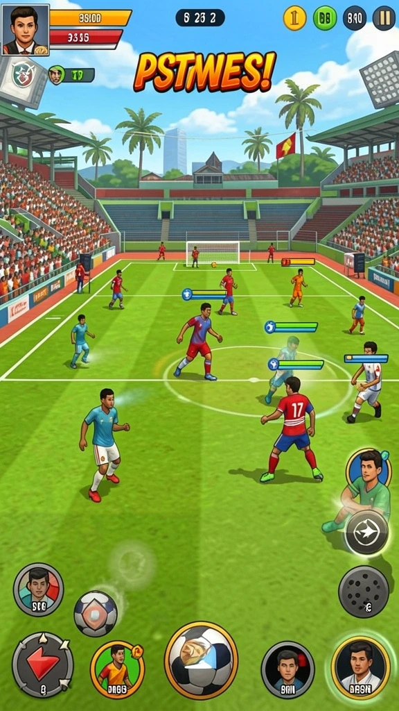Screenshot sgpslot nomor 1