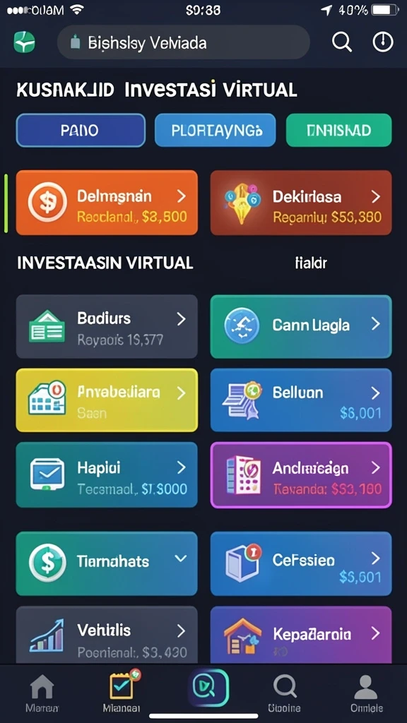 Screenshot sinartogel nomor 3