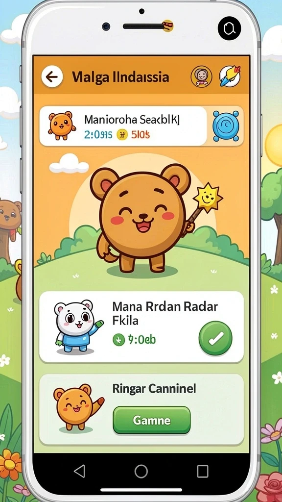 Screenshot sobatgaming nomor 3