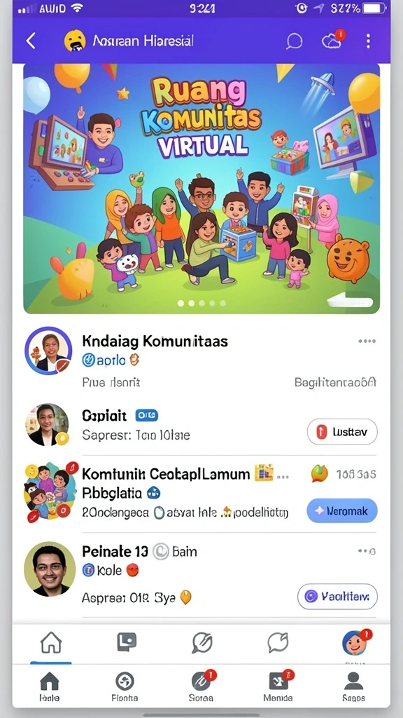 Screenshot spn88 nomor 1