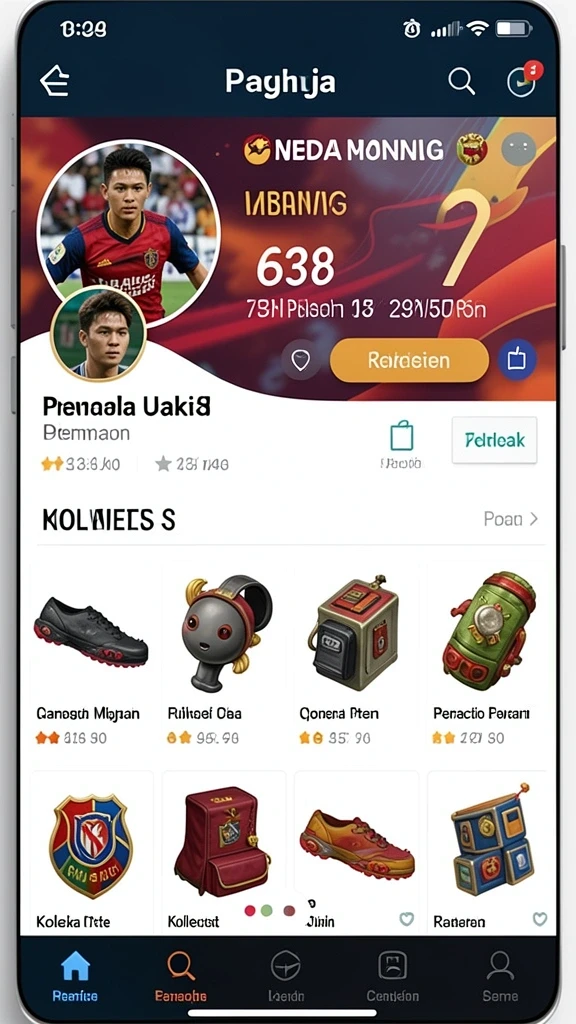 Screenshot spn88 nomor 3