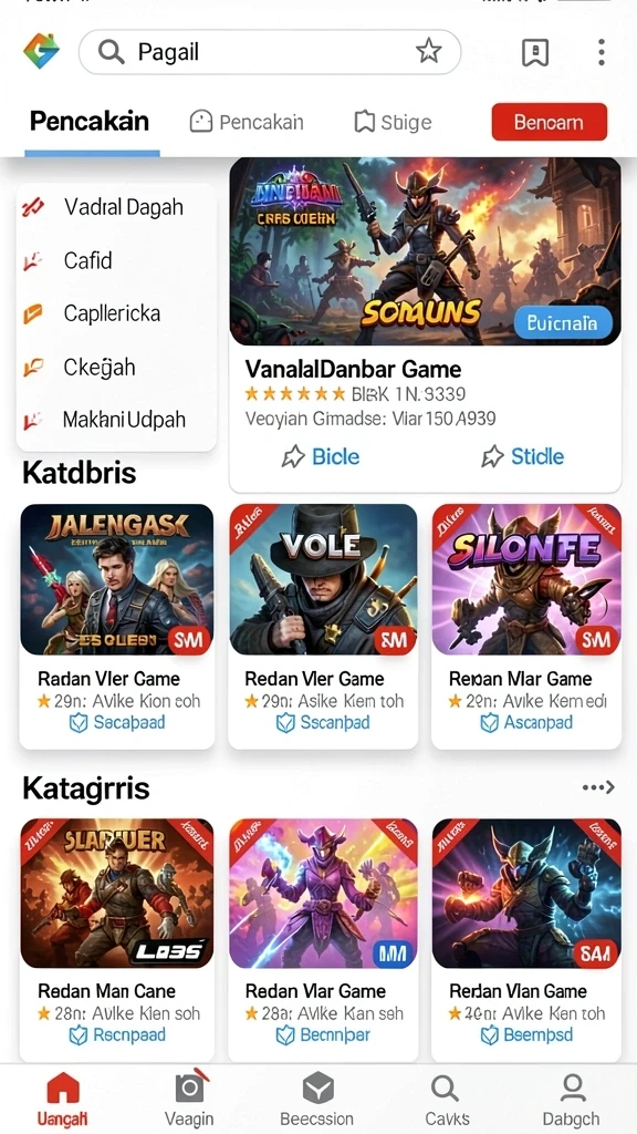 Screenshot st789 nomor 3