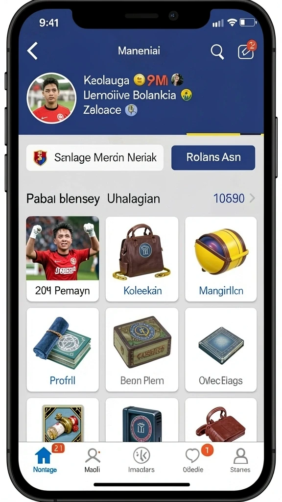 Screenshot suhu777 nomor 2