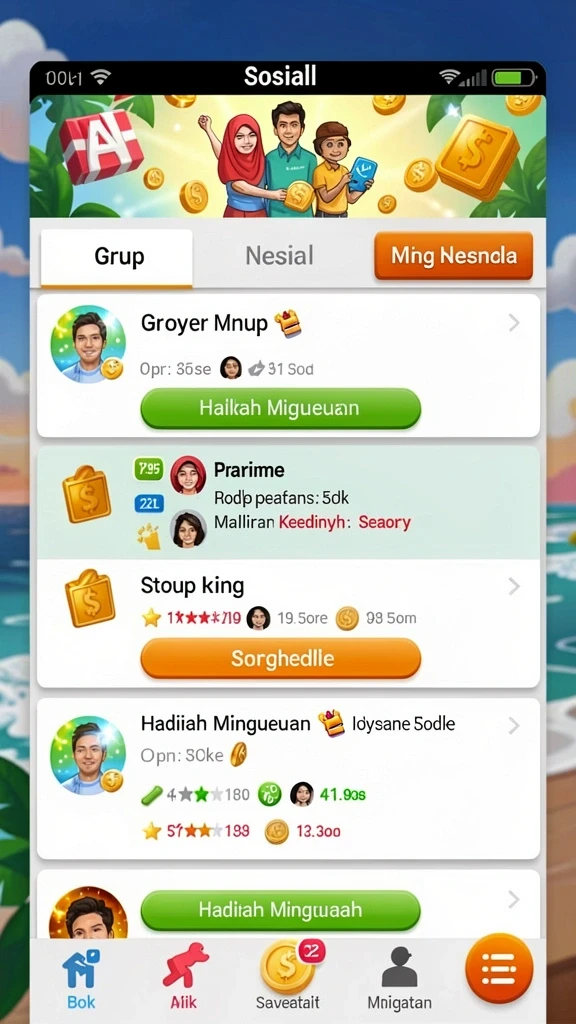 Screenshot suhu777 nomor 3