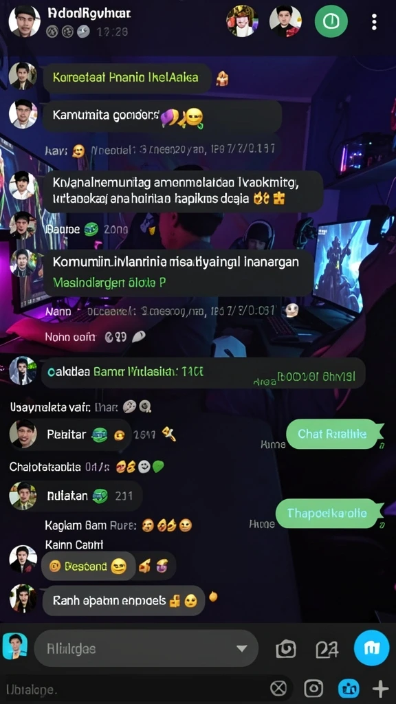 Screenshot sultan88 nomor 1