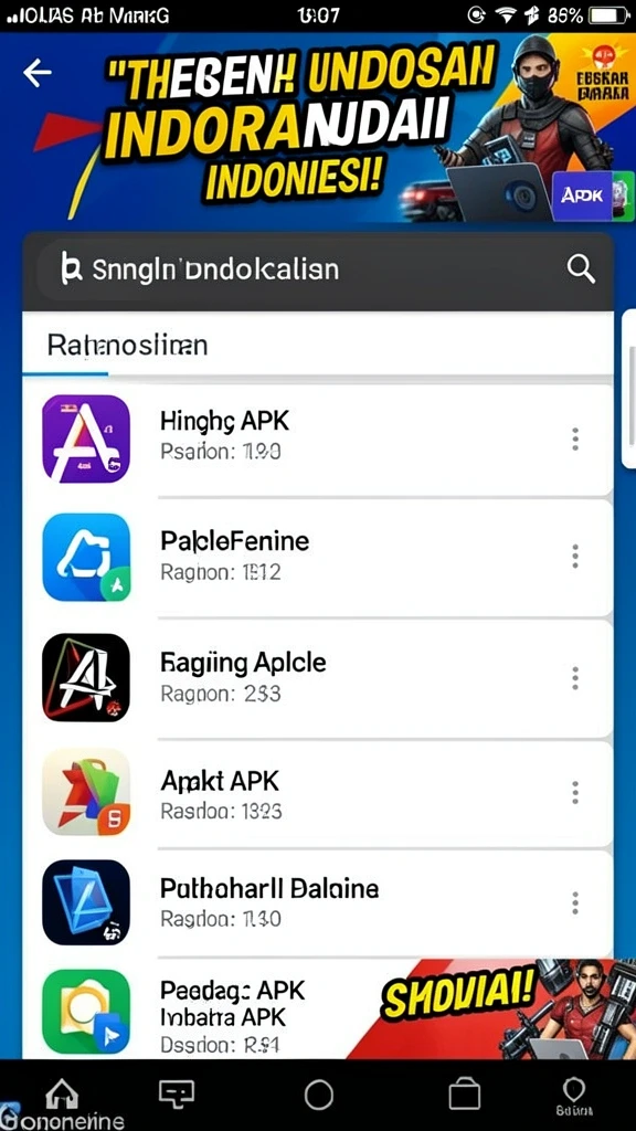 Screenshot sultan88 nomor 3