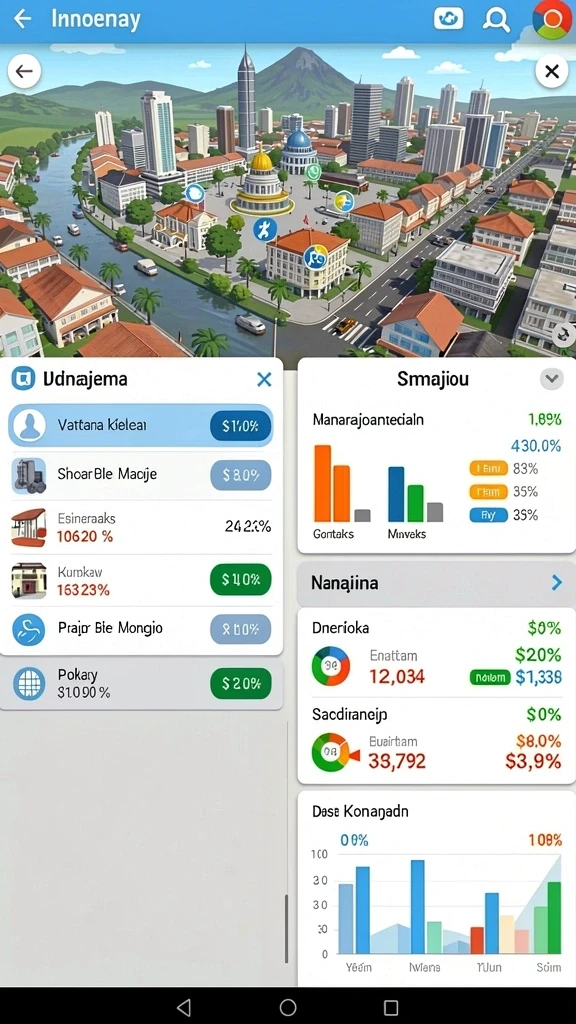 Screenshot suneo138 nomor 2