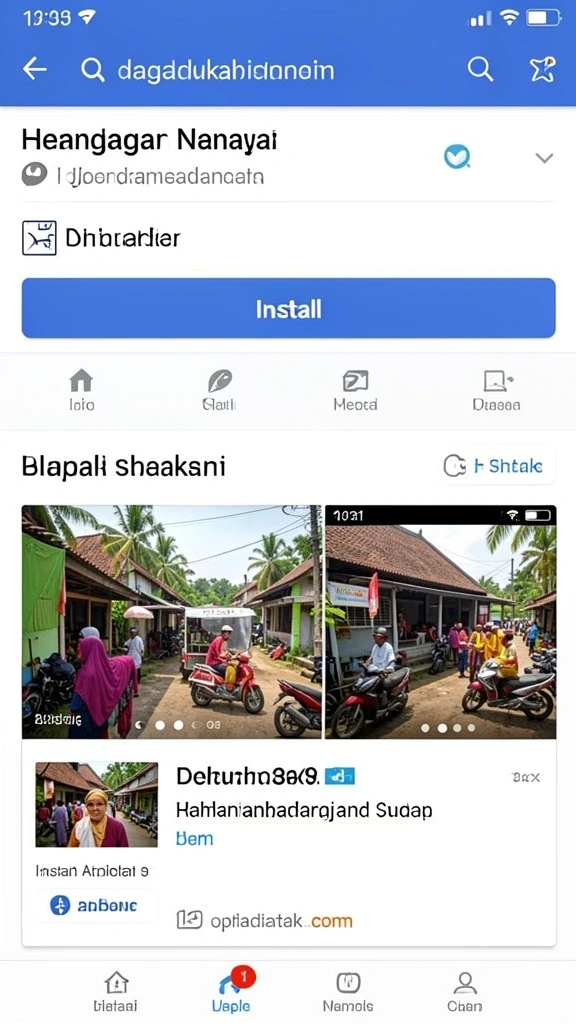 Screenshot superspin nomor 3