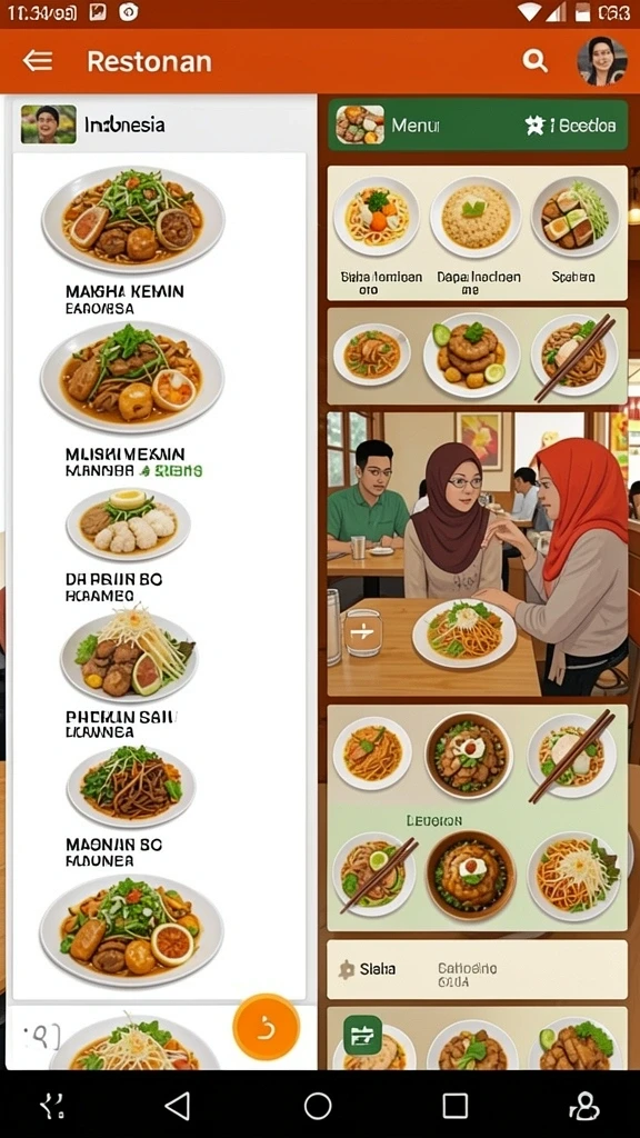 Screenshot surga11 nomor 3