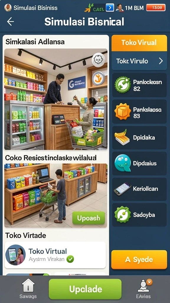 Screenshot surya88 nomor 3