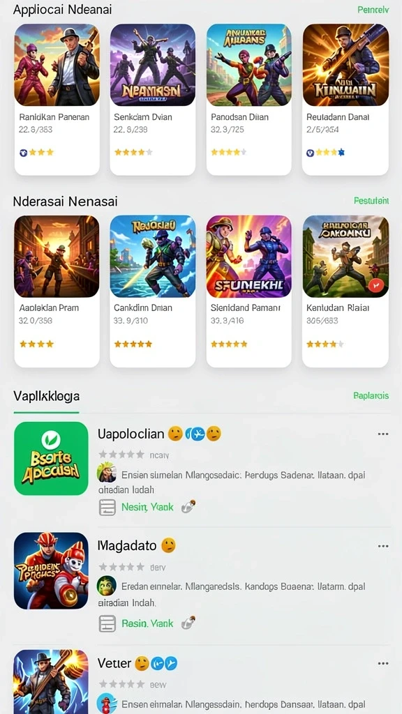 Screenshot svip10 nomor 1