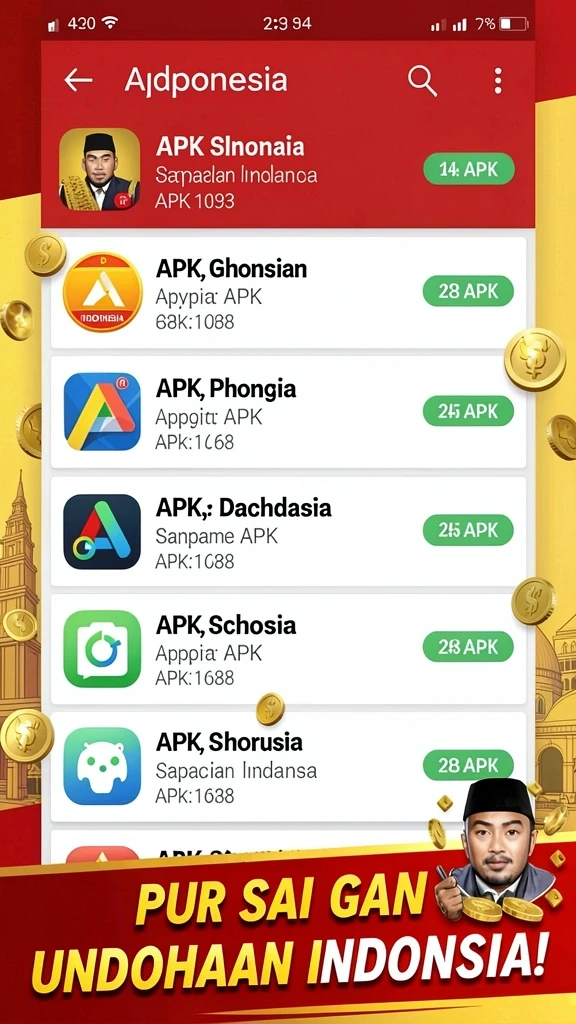 Screenshot svipwins nomor 2