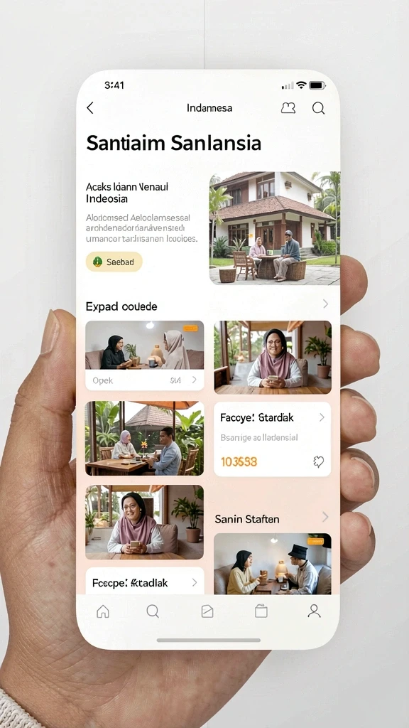 Screenshot tawonbet nomor 3