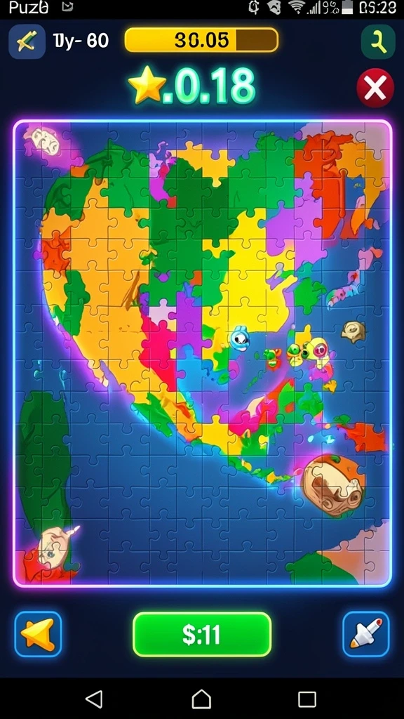 Screenshot tegaltoto nomor 1