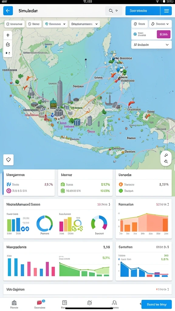 Screenshot tegaltoto nomor 3