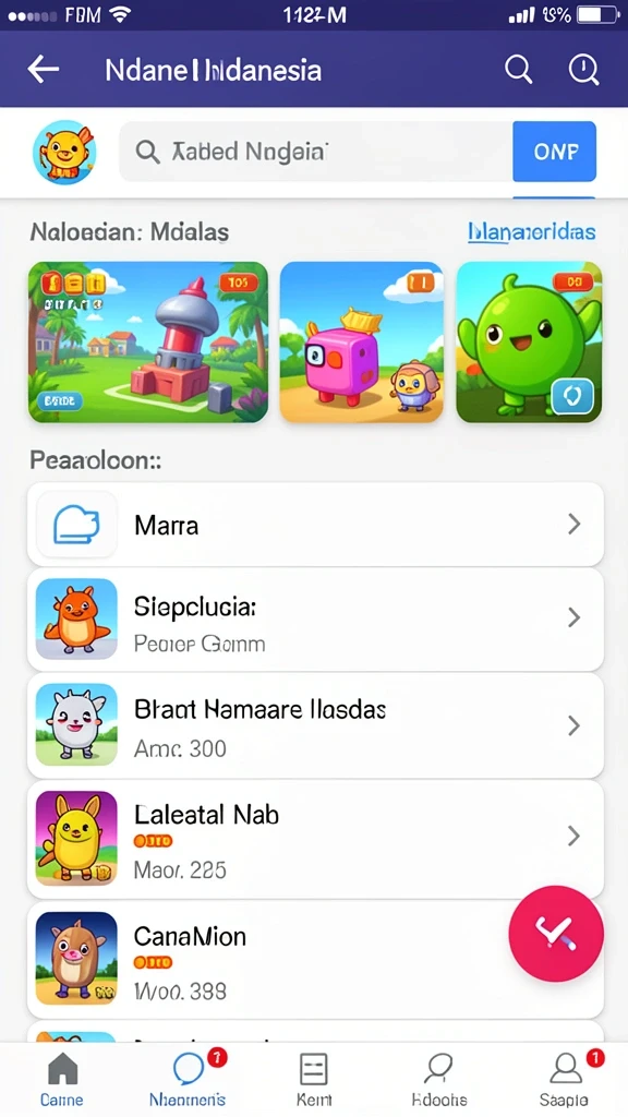 Screenshot tigerjp88 nomor 1