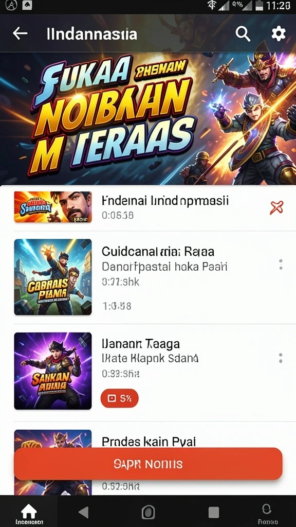 Screenshot tigerjp88 nomor 3