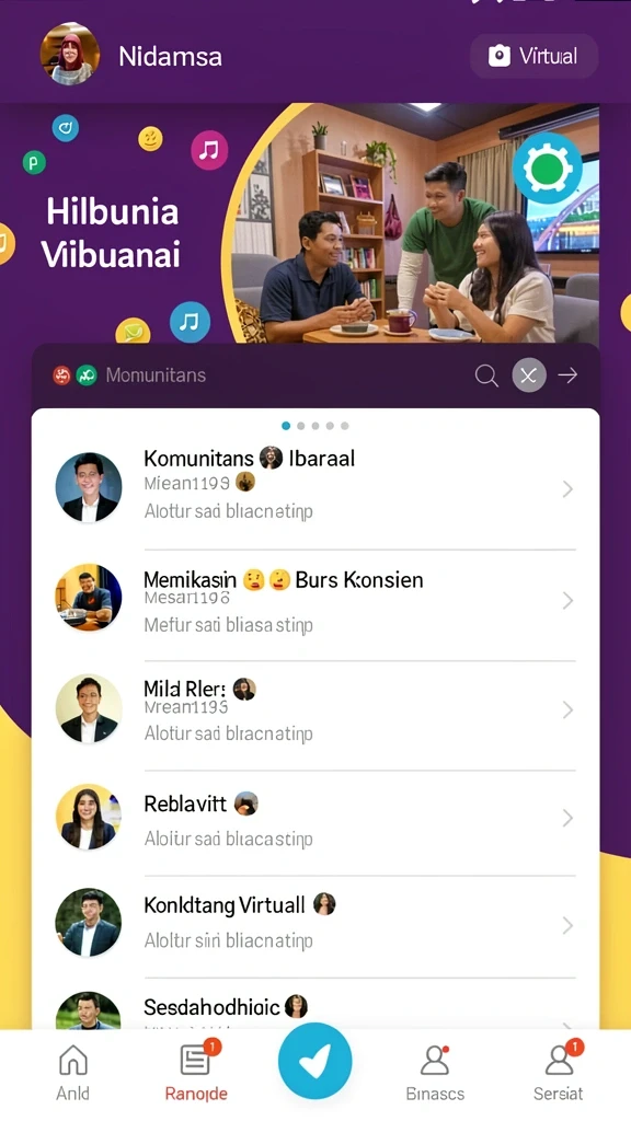 Screenshot topanhoki nomor 2