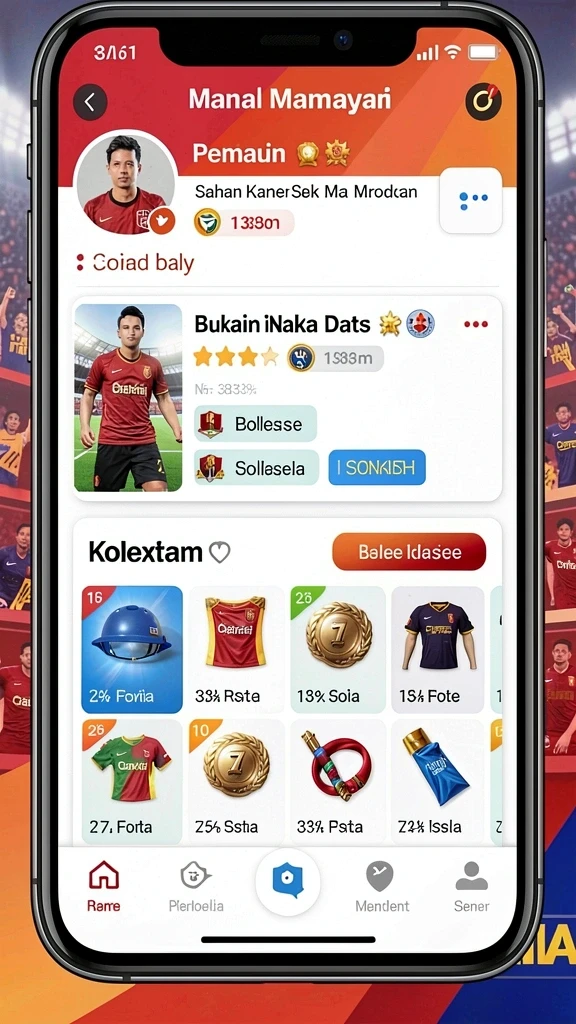 Screenshot toto99 nomor 3
