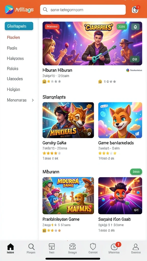 Screenshot ulartoto nomor 1