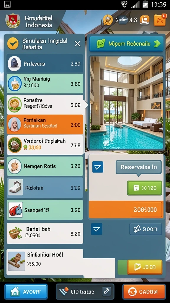 Screenshot ulartoto nomor 3