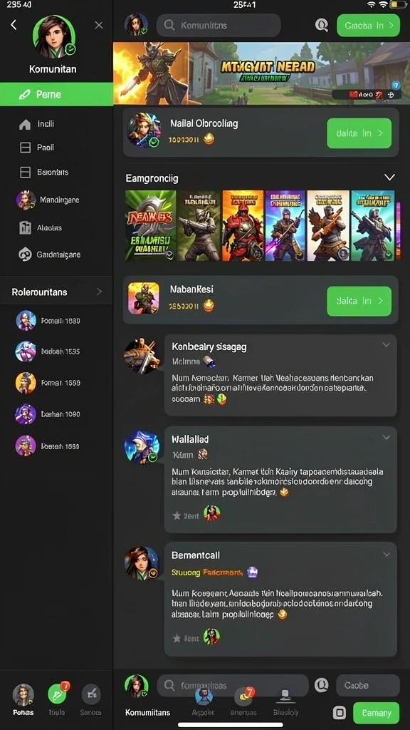 Screenshot vc55 nomor 3