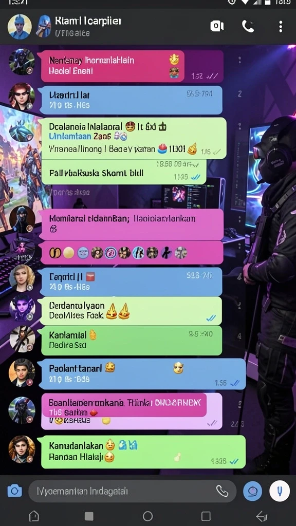 Screenshot vio77 nomor 3