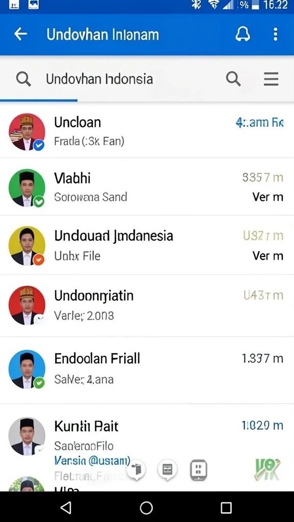 Screenshot vip188 nomor 1