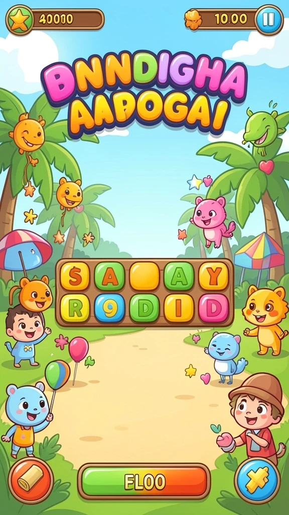 Screenshot vip188 nomor 2