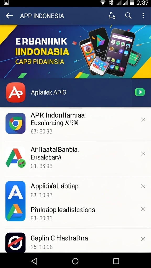 Screenshot wak89 nomor 1