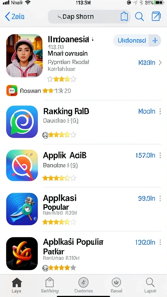 Screenshot waktogel nomor 1
