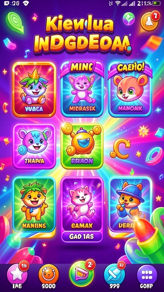 Screenshot waktogel nomor 3