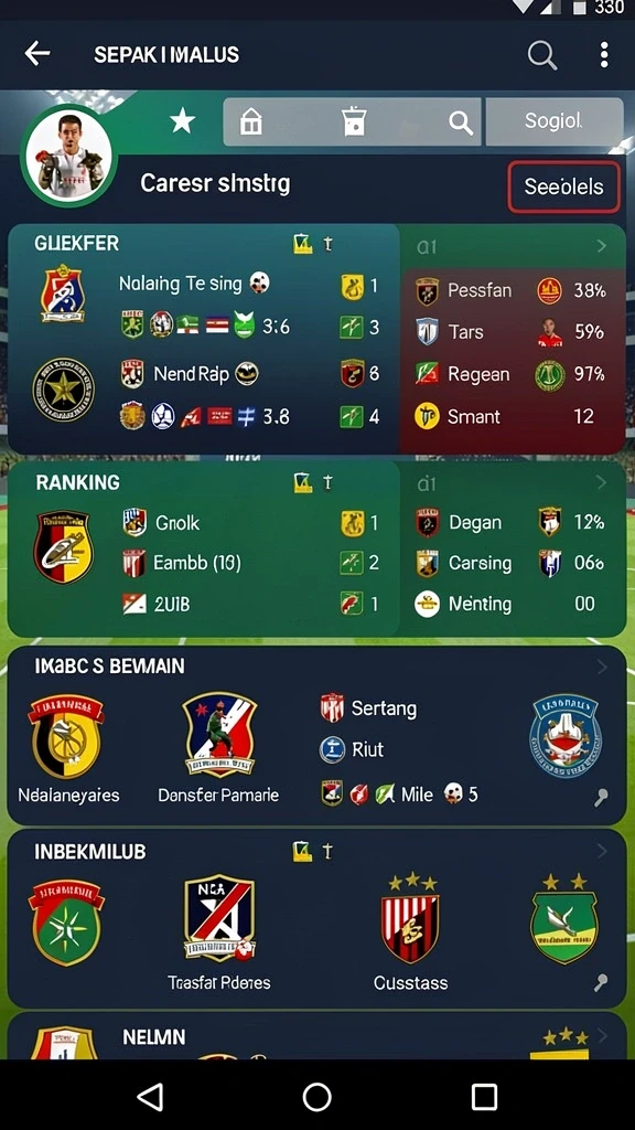 Screenshot wow33 nomor 1