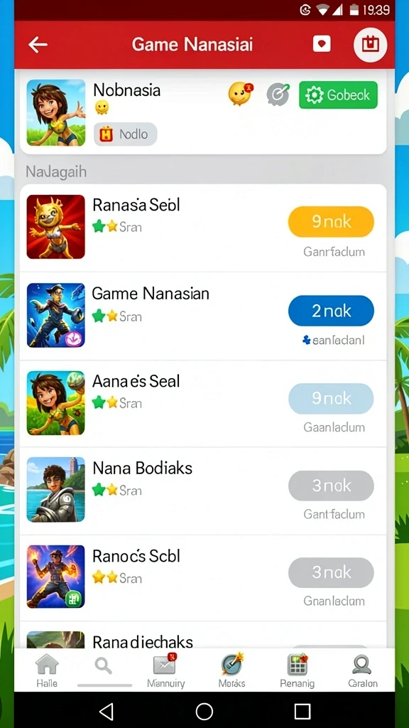 Screenshot wow33 nomor 3