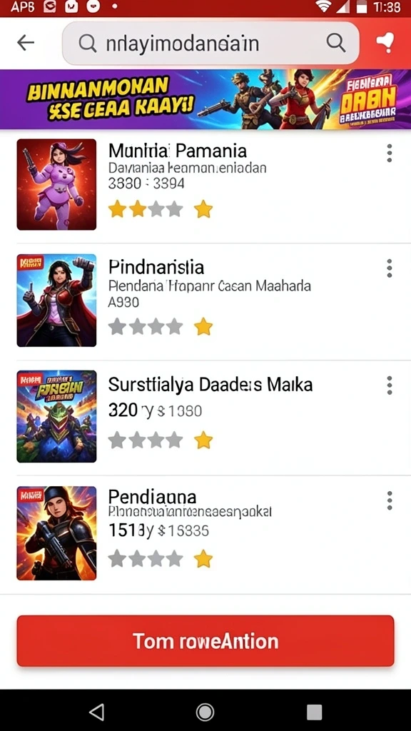 Screenshot y89 nomor 2