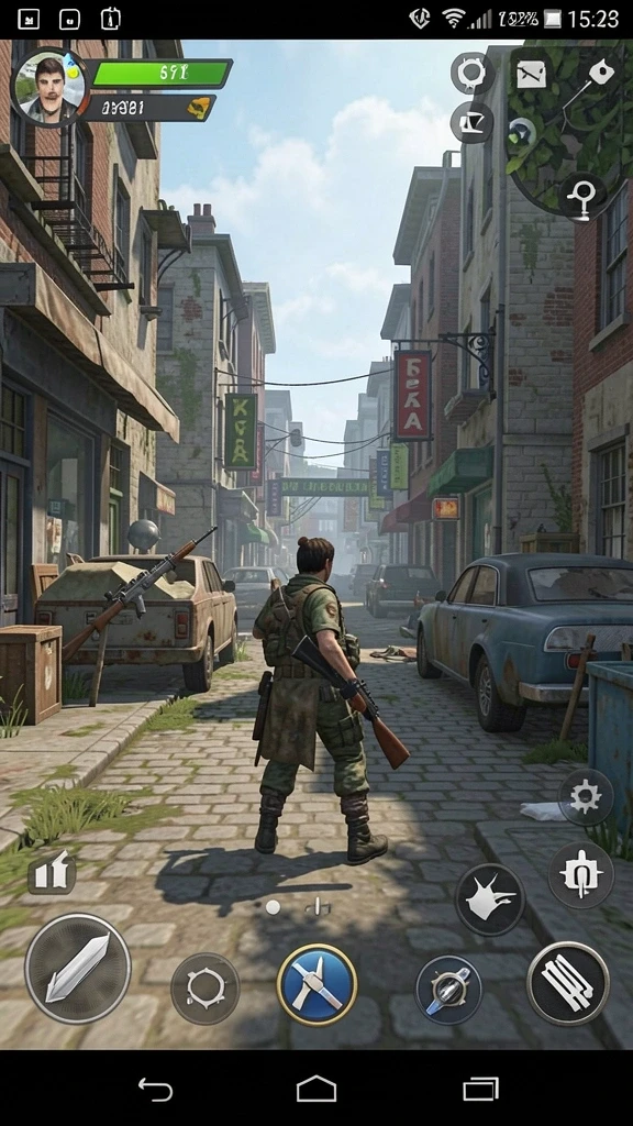 Screenshot y89 nomor 3