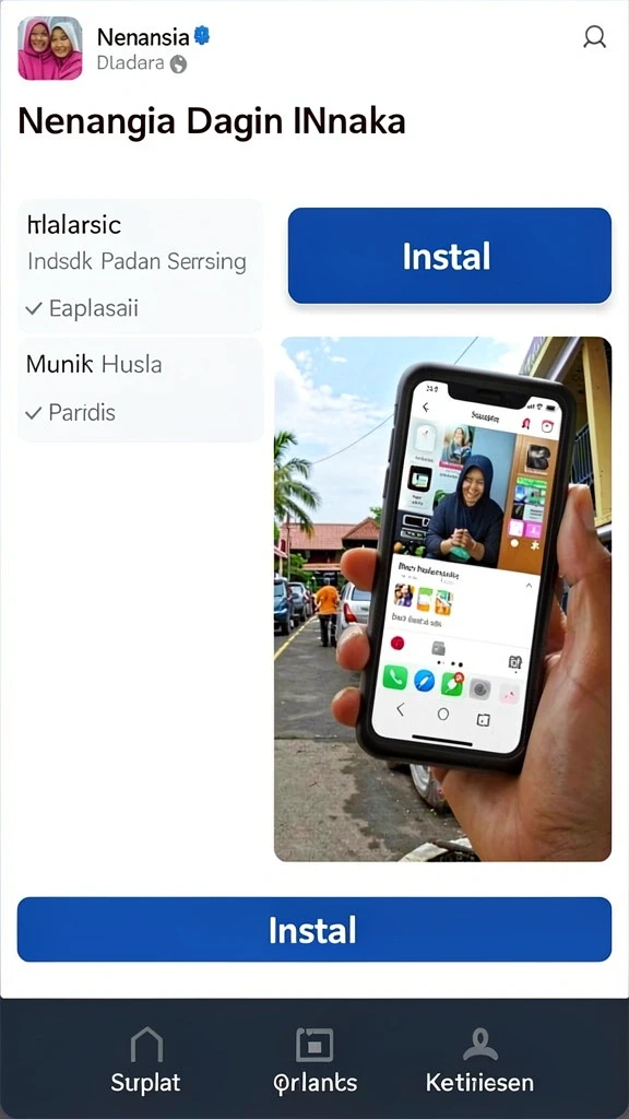 Screenshot yoktogel nomor 3