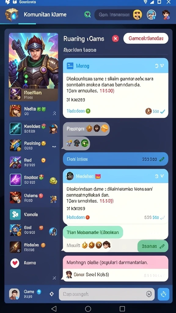 Screenshot zeus138 nomor 1