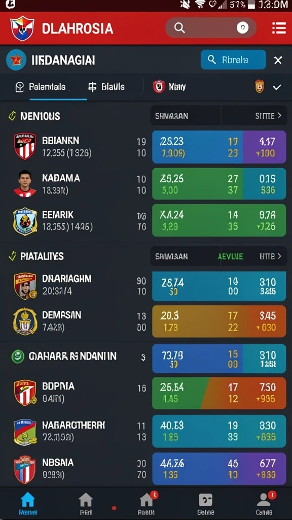 Screenshot zeus138 nomor 2