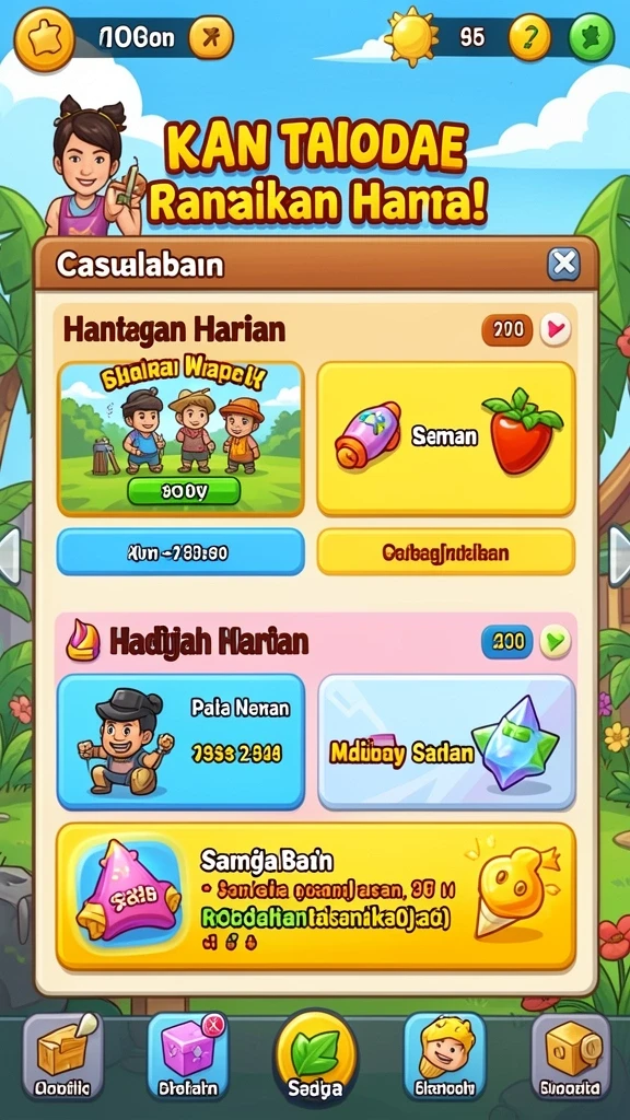 Screenshot zeus138 nomor 3